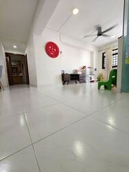 Blk 504 Woodlands Drive 14 (Woodlands), HDB 5 Rooms #613923221